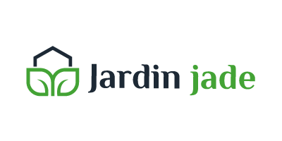 Jardin Jade